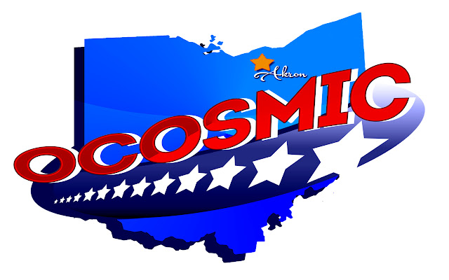 Ocosmic from Chrome web store to be run with OffiDocs Chromium online Ocosmic from Chrome web store to be run with OffiDocs Chromium online