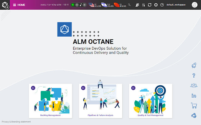 Octanetopus from Chrome web store to be run with OffiDocs Chromium online Octanetopus from Chrome web store to be run with OffiDocs Chromium online