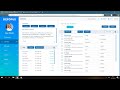 Octopus All in One LinkedIn Automation from Chrome web store to be run with OffiDocs Chromium online Octopus All in One LinkedIn Automation from Chrome web store to be run with OffiDocs Chromium online
