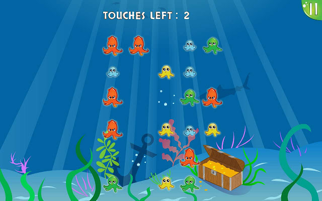 Octopus Blast: ink rush from Chrome web store to be run with OffiDocs Chromium online Octopus Blast: ink rush from Chrome web store to be run with OffiDocs Chromium online
