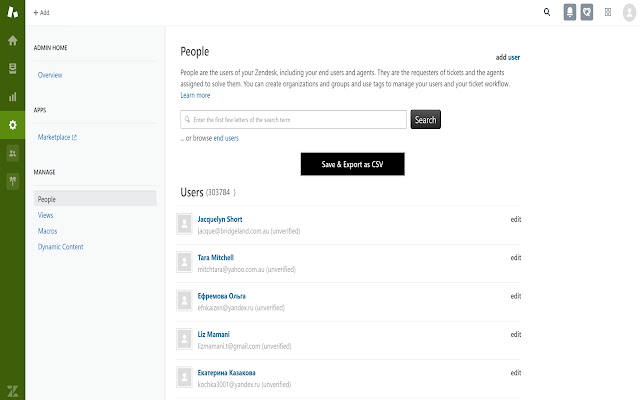 Odha Email Extractor from Chrome web store to be run with OffiDocs Chromium online Odha Email Extractor from Chrome web store to be run with OffiDocs Chromium online