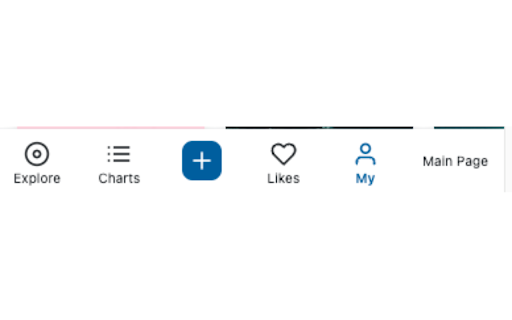 Oernoe Music Preview from Chrome web store to be run with OffiDocs Chromium online Oernoe Music Preview from Chrome web store to be run with OffiDocs Chromium online