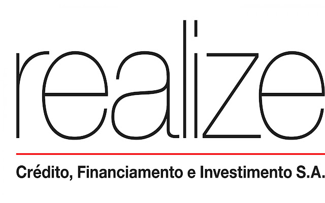 Ofertas Realize from Chrome web store to be run with OffiDocs Chromium online Ofertas Realize from Chrome web store to be run with OffiDocs Chromium online