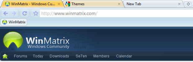 Office 2007 Blue from Chrome web store to be run with OffiDocs Chromium online Office 2007 Blue from Chrome web store to be run with OffiDocs Chromium online