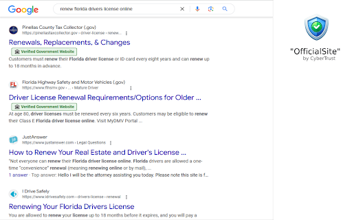 Official Site from Chrome web store to be run with OffiDocs Chromium online Official Site from Chrome web store to be run with OffiDocs Chromium online
