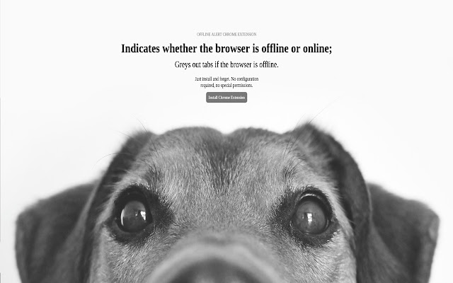Offline Checker from Chrome web store to be run with OffiDocs Chromium online Offline Checker from Chrome web store to be run with OffiDocs Chromium online