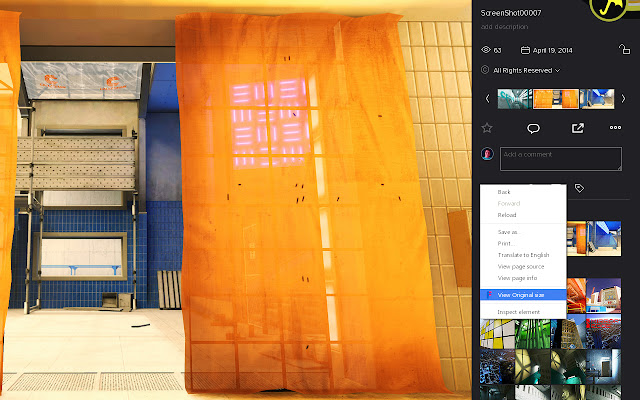 OG Flickr from Chrome web store to be run with OffiDocs Chromium online OG Flickr from Chrome web store to be run with OffiDocs Chromium online
