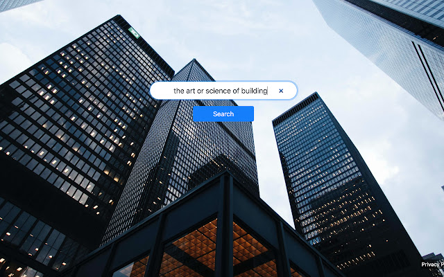 Ogometry New Tab Architecture Inspiration from Chrome web store to be run with OffiDocs Chromium online Ogometry New Tab Architecture Inspiration from Chrome web store to be run with OffiDocs Chromium online