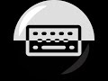 OGS Kbd Nav from Chrome web store to be run with OffiDocs Chromium online OGS Kbd Nav from Chrome web store to be run with OffiDocs Chromium online