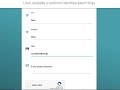 OIB Validator from Chrome web store to be run with OffiDocs Chromium online OIB Validator from Chrome web store to be run with OffiDocs Chromium online