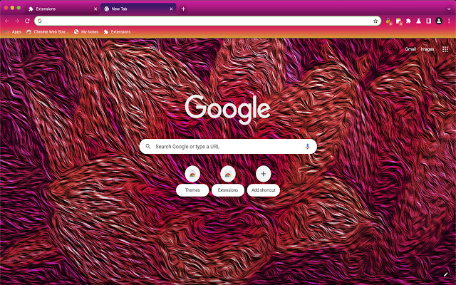 Oil Flowers from Chrome web store to be run with OffiDocs Chromium online Oil Flowers from Chrome web store to be run with OffiDocs Chromium online