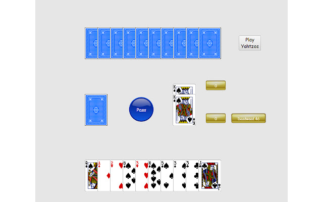 Oklahoma from Chrome web store to be run with OffiDocs Chromium online Oklahoma from Chrome web store to be run with OffiDocs Chromium online