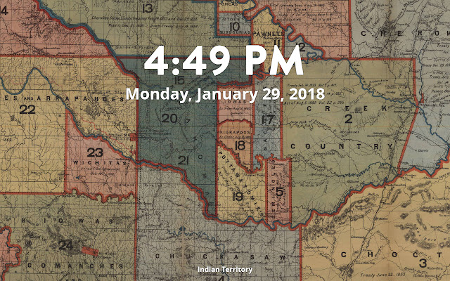Oklahoma State Digital Collections Tab from Chrome web store to be run with OffiDocs Chromium online Oklahoma State Digital Collections Tab from Chrome web store to be run with OffiDocs Chromium online