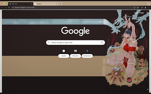 Old Habits + Chaos from Chrome web store to be run with OffiDocs Chromium online Old Habits + Chaos from Chrome web store to be run with OffiDocs Chromium online