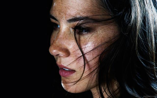 Olivia Munn Desktop Wallpaper The Predator Im from Chrome web store to be run with OffiDocs Chromium online Olivia Munn Desktop Wallpaper The Predator Im from Chrome web store to be run with OffiDocs Chromium online
