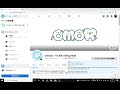 Omoha Từ điển tiếng Nhật from Chrome web store to be run with OffiDocs Chromium online Omoha Từ điển tiếng Nhật from Chrome web store to be run with OffiDocs Chromium online
