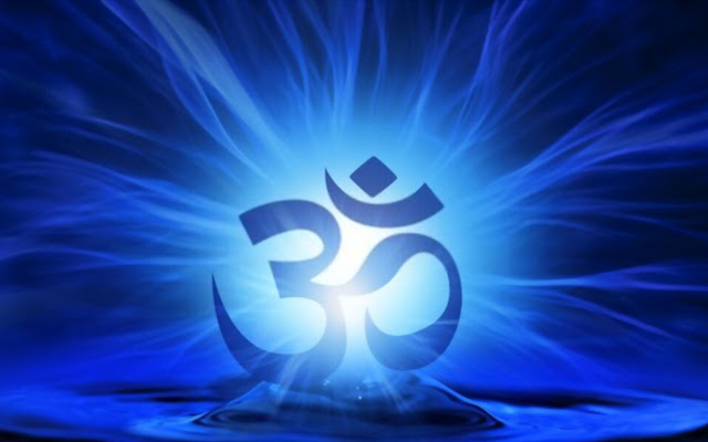 Om Wallpaper Chrome Theme from Chrome web store to be run with OffiDocs Chromium online Om Wallpaper Chrome Theme from Chrome web store to be run with OffiDocs Chromium online