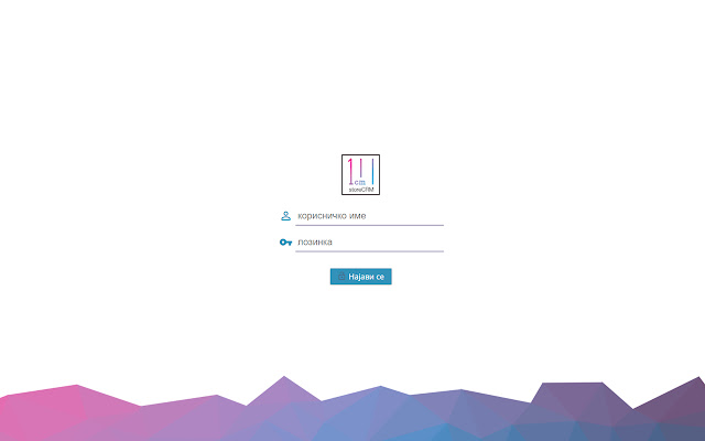 OneCm StoreCRM from Chrome web store to be run with OffiDocs Chromium online OneCm StoreCRM from Chrome web store to be run with OffiDocs Chromium online