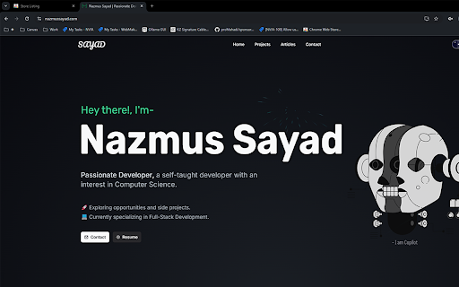 One Eye Care (OneDark) from Chrome web store to be run with OffiDocs Chromium online One Eye Care (OneDark) from Chrome web store to be run with OffiDocs Chromium online