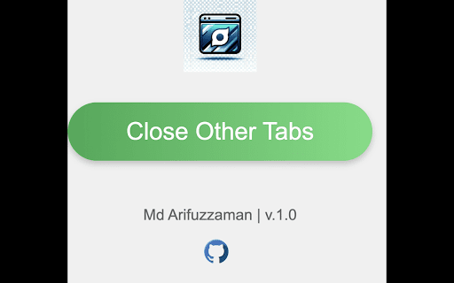 OneTabStand from Chrome web store to be run with OffiDocs Chromium online OneTabStand from Chrome web store to be run with OffiDocs Chromium online