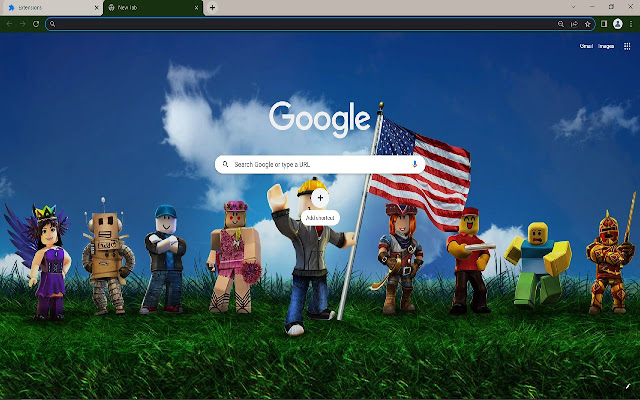 Online Game Browser Theme from Chrome web store to be run with OffiDocs Chromium online Online Game Browser Theme from Chrome web store to be run with OffiDocs Chromium online