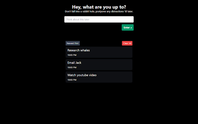 OnTask from Chrome web store to be run with OffiDocs Chromium online OnTask from Chrome web store to be run with OffiDocs Chromium online