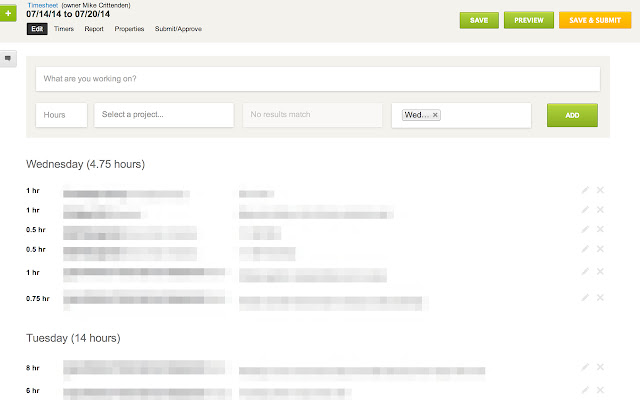 OpenAir Reborn from Chrome web store to be run with OffiDocs Chromium online OpenAir Reborn from Chrome web store to be run with OffiDocs Chromium online