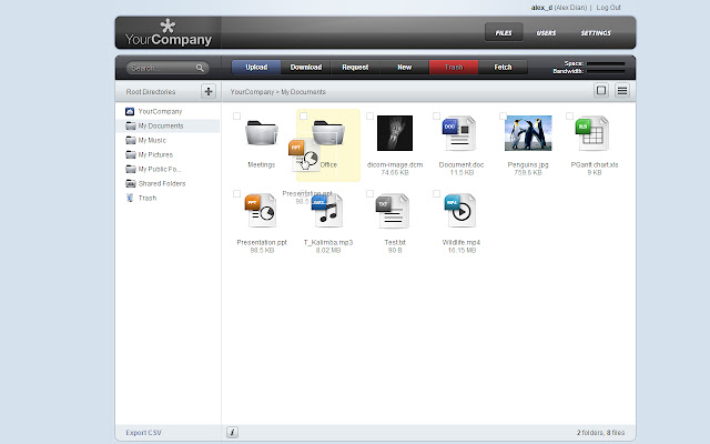 OpenDrive from Chrome web store to be run with OffiDocs Chromium online OpenDrive from Chrome web store to be run with OffiDocs Chromium online