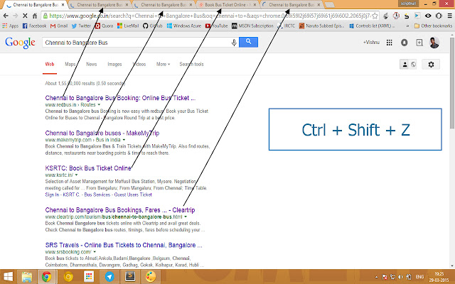 Opener from Chrome web store to be run with OffiDocs Chromium online Opener from Chrome web store to be run with OffiDocs Chromium online