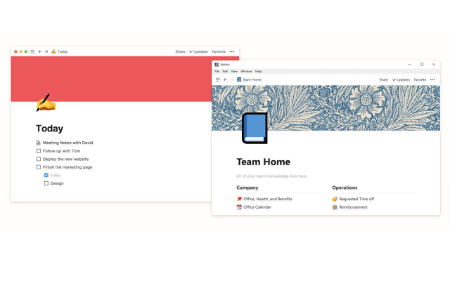 Open in Notion Desktop from Chrome web store to be run with OffiDocs Chromium online Open in Notion Desktop from Chrome web store to be run with OffiDocs Chromium online