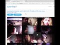 Openload Video Only from Chrome web store to be run with OffiDocs Chromium online Openload Video Only from Chrome web store to be run with OffiDocs Chromium online