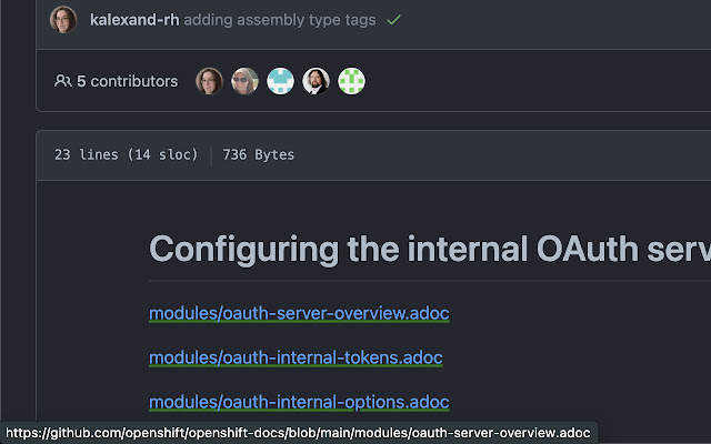 Open modules from Chrome web store to be run with OffiDocs Chromium online Open modules from Chrome web store to be run with OffiDocs Chromium online