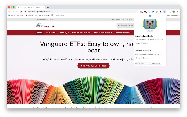 Open Robo from Chrome web store to be run with OffiDocs Chromium online Open Robo from Chrome web store to be run with OffiDocs Chromium online