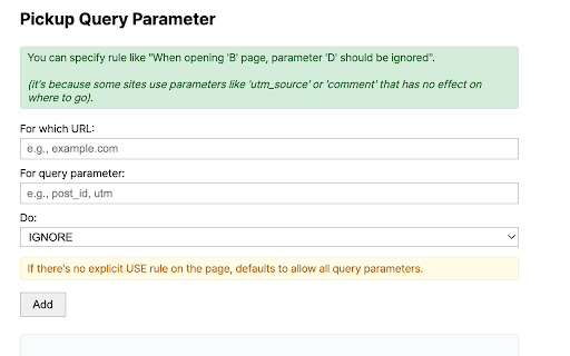 Open selected URLs from Chrome web store to be run with OffiDocs Chromium online Open selected URLs from Chrome web store to be run with OffiDocs Chromium online