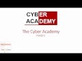 OpenSSL Decryptor from Chrome web store to be run with OffiDocs Chromium online OpenSSL Decryptor from Chrome web store to be run with OffiDocs Chromium online