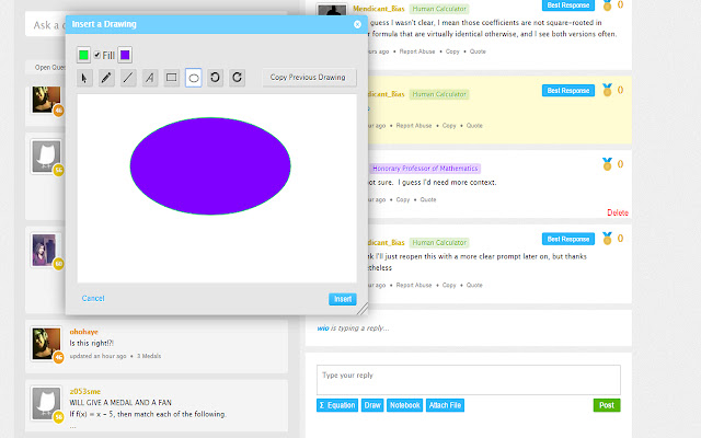 Open Study Draw from Chrome web store to be run with OffiDocs Chromium online Open Study Draw from Chrome web store to be run with OffiDocs Chromium online