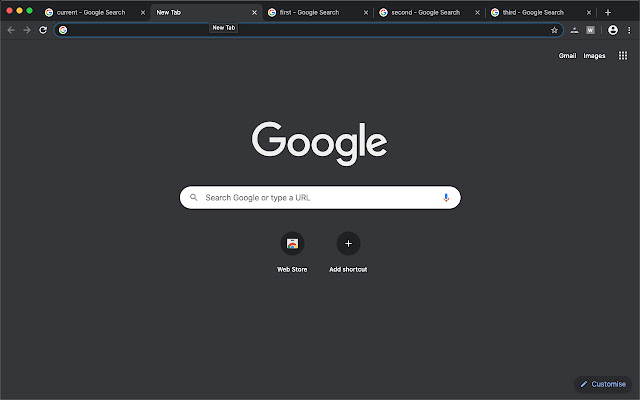 Open Tabs Next to Current from Chrome web store to be run with OffiDocs Chromium online Open Tabs Next to Current from Chrome web store to be run with OffiDocs Chromium online