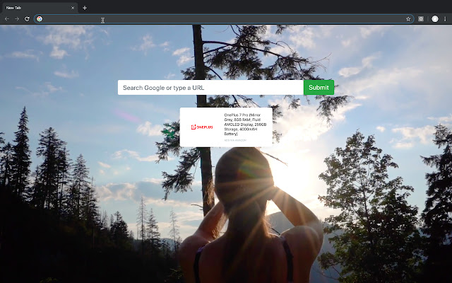 Open Tabs, Raise Money! from Chrome web store to be run with OffiDocs Chromium online Open Tabs, Raise Money! from Chrome web store to be run with OffiDocs Chromium online
