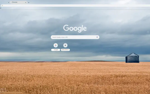 Open wheat fields from Chrome web store to be run with OffiDocs Chromium online Open wheat fields from Chrome web store to be run with OffiDocs Chromium online