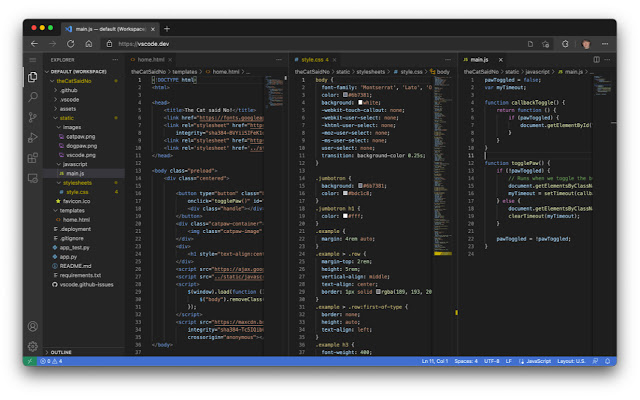 Open with Code from Chrome web store to be run with OffiDocs Chromium online Open with Code from Chrome web store to be run with OffiDocs Chromium online