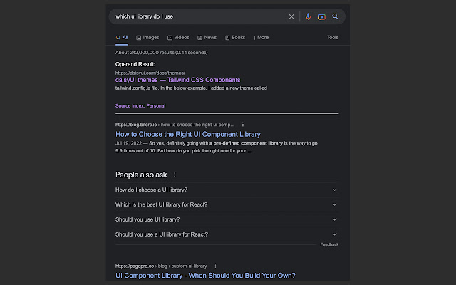 Operand from Chrome web store to be run with OffiDocs Chromium online Operand from Chrome web store to be run with OffiDocs Chromium online