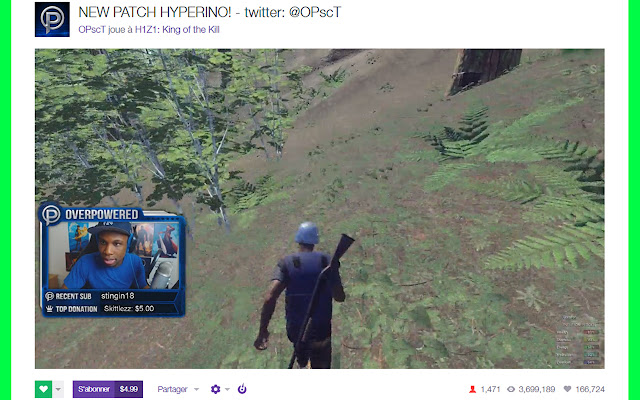 opsct from Chrome web store to be run with OffiDocs Chromium online opsct from Chrome web store to be run with OffiDocs Chromium online