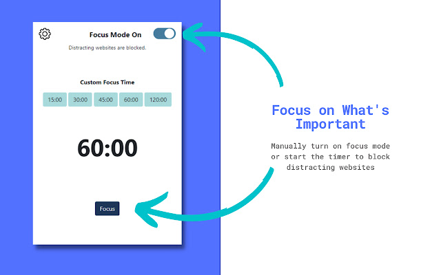 OptimEyes from Chrome web store to be run with OffiDocs Chromium online OptimEyes from Chrome web store to be run with OffiDocs Chromium online
