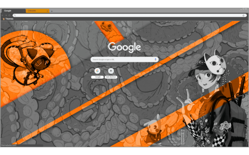 Orange anime from Chrome web store to be run with OffiDocs Chromium online Orange anime from Chrome web store to be run with OffiDocs Chromium online