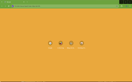 orange color from Chrome web store to be run with OffiDocs Chromium online orange color from Chrome web store to be run with OffiDocs Chromium online