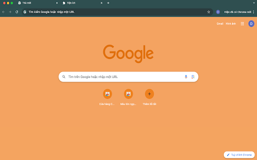 Orange deer from Chrome web store to be run with OffiDocs Chromium online Orange deer from Chrome web store to be run with OffiDocs Chromium online