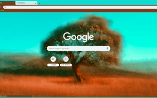 orange is the new blue from Chrome web store to be run with OffiDocs Chromium online orange is the new blue from Chrome web store to be run with OffiDocs Chromium online
