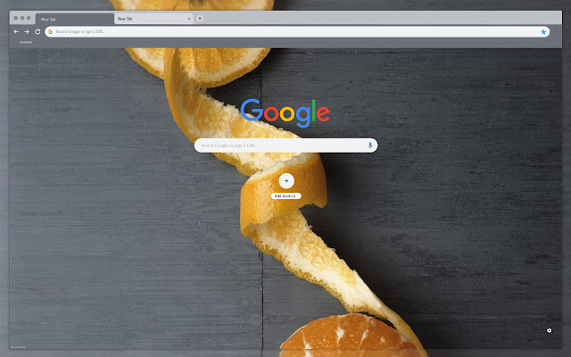 Orange skin from Chrome web store to be run with OffiDocs Chromium online Orange skin from Chrome web store to be run with OffiDocs Chromium online