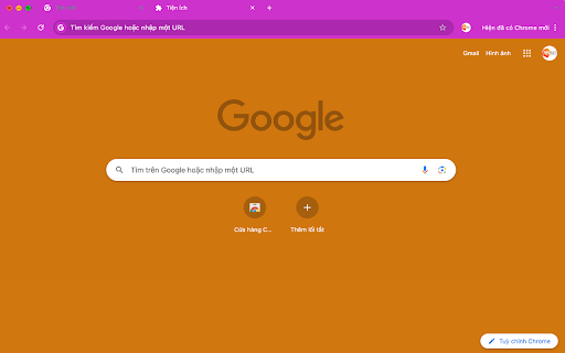 Orange star fruit from Chrome web store to be run with OffiDocs Chromium online Orange star fruit from Chrome web store to be run with OffiDocs Chromium online