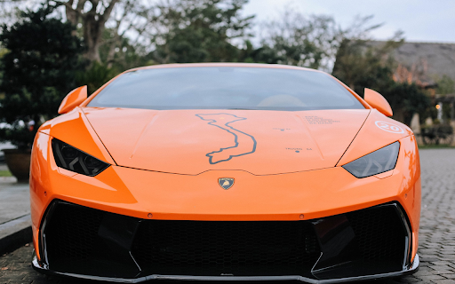 orange supercar from Chrome web store to be run with OffiDocs Chromium online orange supercar from Chrome web store to be run with OffiDocs Chromium online